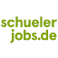 schuelerjobs.de