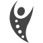 schwabchiropractic.com