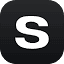 sc***in.app