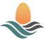 seaspiritmemorial.com