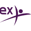 securex.fr