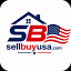 sellbuyusa.com