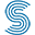 selmedico.com