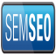 semseo.co.uk