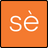 serumtologie.com