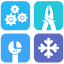 service-sevastopol.com