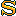 seth.hu