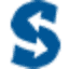 seturmarinas.com