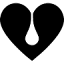 ***-topliste.eu