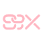 sexlinktoevoegen.nl