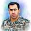 seyedmojtaba.com