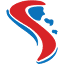 sgotours.vn