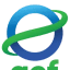 sgp-indonesia.org
