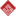 shaleshakerscreen.com