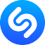 shazam.com