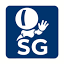shirogadget.com