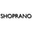 shopranoblog.com