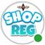 shopreg.net