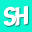 shoseo.ac.kr