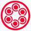 sibuduzhong.org.my