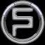silentplatoon.com