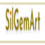 silgemart.com