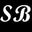 simply-bella-san-francisco.myshopify.com
