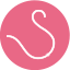 sioou.com