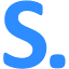 sipalto.com