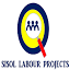 sisolprojects.co.za