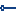 sisu-shop.at