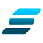 sitglobalstore.com