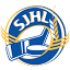 sjhl.ca