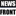sk.news-front.su
