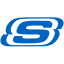 skechers.es