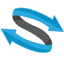 skillstrategies.edu.au