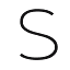 skinsationla.com