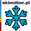 skionline.pl