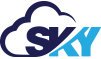 skylandoutfit.com