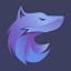 slotswolf.com