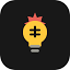 smart-game.kz