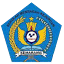smktexmaco-smg.sch.id