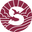 smokedfoods.com