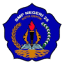 smpnegeri25depok.sch.id