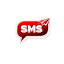 sms-online.web.id