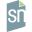 snessii.com