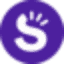 snpower.com
