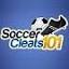 soccercleats101.com