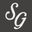 softgoodsdetroit.com