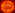 solarmonitor.org